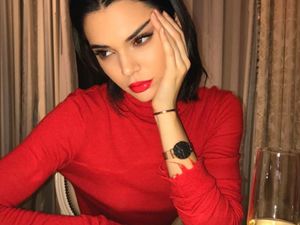 Bayaran Para Bintang Instagram yang Bikin Ngeces