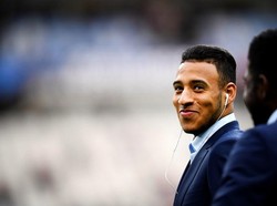 Misi Tolisso: Main Reguler di Bayern Lalu Tampil di Piala Dunia 2018