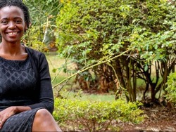 Kisah Perempuan yang Diperkosa di Hari Pernikahannya