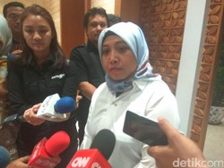 Ahli: Temuan Pansus Angket Bisa Ditindaklanjuti Penegak Hukum