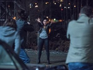 Serial TV Supernatural akan Berakhir di Musim ke-14? Serial TV Supernatural akan Berakhir di Musim ke-14?