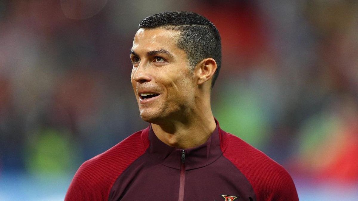 Foto: Getty Images/Ian Walton