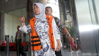 Pemeriksaan Lanjutan Rohayati
