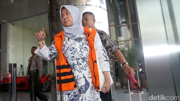 Pemeriksaan Lanjutan Rohayati