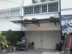 Klinik Rehab Narkoba Tak Perlu Izin BNN, Cukup dari Kemenkes