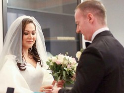 Solena Chaniago: Kami Keluarga LGBT