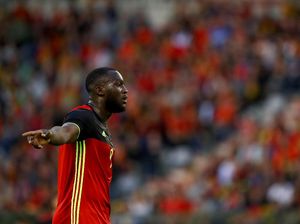 MU Bisa Mainkan Strategi Baru dengan Lukaku