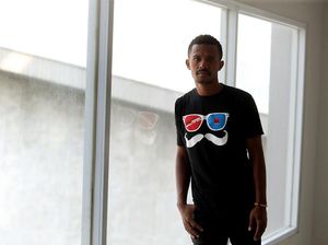 Tentang Kesalahan Nama Friska Menjadi Prisca