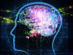 Sejumlah Profesi Terancam dengan Robot