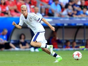 Milan Selangkah Lagi Dapatkan Andrea Conti