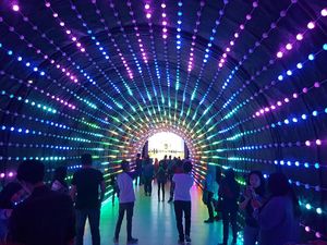 Rencanakan Libur Akhir Tahun? Ini 10 Wisata Kekinian Malang dan Sekitarnya