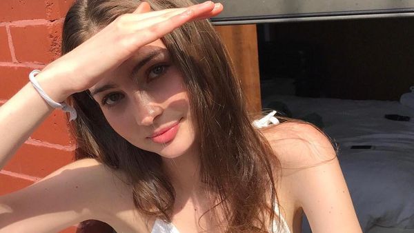 Paul Walker Ulang Tahun, Sang Putri Bikin Haru