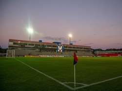 Video Masturbasi di Ruang Ganti Viral, Empat Pemain Dipecat Klubnya