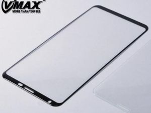 Aksesori Ini Ungkap Tampang Galaxy Note 8