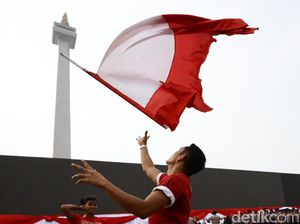 Selamat! Jakarta Diganjar TPID 2016 Terbaik Tingkat Provinsi