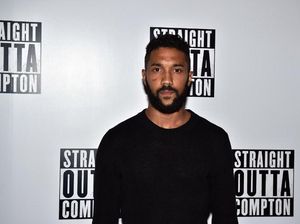 De Jong Bantah Klaim Halangi Clichy Gabung Galatasaray