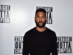 De Jong Bantah Klaim Halangi Clichy Gabung Galatasaray