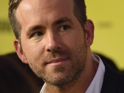 Begini Caranya Agar Jenggot Tidak Ditumbuhi Jamur