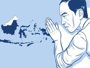 Bagaimana Nasib Bandara Kediri yang Mau Jadi PSN Lagi?