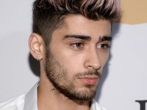 Foto: Menebak Kepribadian Pria Berdasarkan Jenggotnya