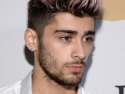 Foto: Menebak Kepribadian Pria Berdasarkan Jenggotnya