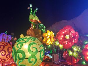 5 Tempat Wisata Keluarga di Malang dengan Banyak Spot Foto Menarik 5 Tempat Wisata Keluarga di Malang dengan Banyak Spot Foto Menarik