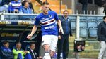 10 Bintang Sepakbola yang Terlahir di Sampdoria