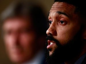 Gael Clichy Lanjutkan Karier ke Turki