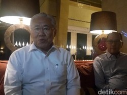 Sepakati Kerja Sama Ekonomi dengan Turki, Apa Untungnya Bagi RI?