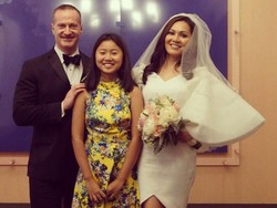 Transgender Solena Chaniago Tegaskan Masih Beragama Islam