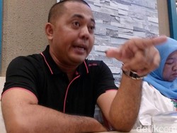 Kadis PUPR Mojokerto Mengaku Ditekan Pimpinan Dewan
