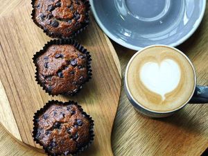 Nongkrong Sambil Ngopi Enak di 5 Kafe Kawasan Gandaria Ini