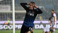 Pemain-Pemain Baru Milan Sejauh Ini