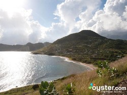 Ke Mana Orang-orang Tajir Sejagad Liburan? Ini Dia Lokasinya