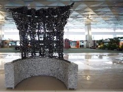 Saudi Arabian Airlines Pindah ke Terminal 3 Mulai 10 Juli