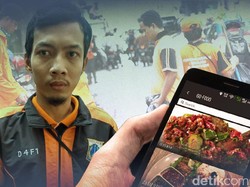 Polisi Belum Tentukan Waktu Mediasi Antara Julianto, Dafi, dan Arti