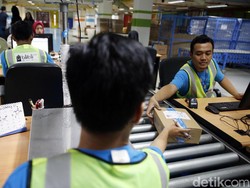 Apa Itu Konsumen? Ini Faktor yang Memengaruhi dan Cara Mengenali Perilakunya