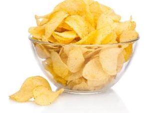 Singkong Keju, Oleh-oleh Kekinian di Salatiga