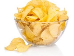 Singkong Keju, Oleh-oleh Kekinian di Salatiga