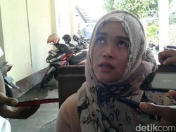 Polisi soal Arisan Mama Gaul: Korban 7 Orang, Kerugian Rp 1 Miliar
