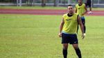 Mkhitaryan dan Pemain-Pemain Lain yang Pernah Diejek karena Perut Buncit