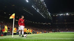 Mkhitaryan dan Pemain-Pemain Lain yang Pernah Diejek karena Perut Buncit