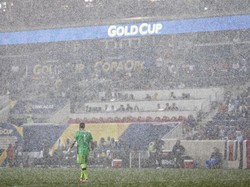 Siapa Peduli dengan Piala Emas?