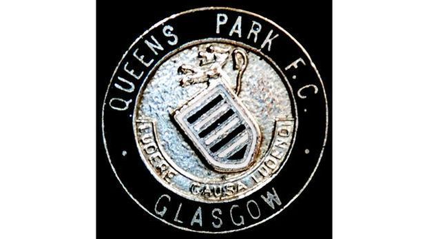 Mengenal Queen's Park FC, Klub Amatir Penggagas Liga Skotlandia