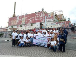 Wisata Aceh Diperhitungkan, Agen Malaysia Siapkan Promosi