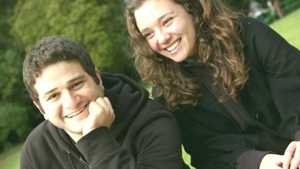 Harta Tak Terhitung Banyaknya, Mereka Pilih Istri Bersahaja