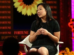 Nyonya Zuckerberg Buka-bukaan Rahasia Suaminya