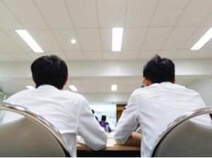 300 Guru SMK Diberi Pelatihan untuk Jadi Pelaku Pariwisata