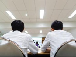 300 Guru SMK Diberi Pelatihan untuk Jadi Pelaku Pariwisata