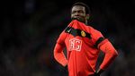 Para Striker Rekrutan MU di Musim Panas dalam 10 Tahun Terakhir